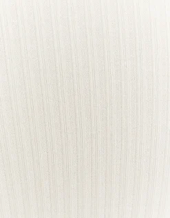 Maglione Bianco^Tally Weijl Fashion