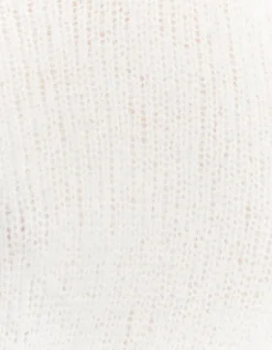 Maglione Bianco^Tally Weijl Shop