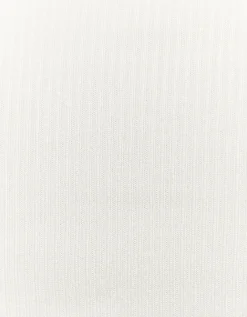 Maglione Bianco^Tally Weijl Best Sale