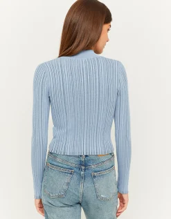 Maglione^Tally Weijl Shop