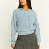 Maglione con Cappuccio^Tally Weijl Store