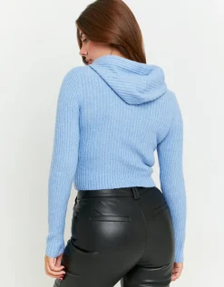 Maglione con Cappuccio^Tally Weijl Sale