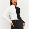 Maglione Colorblock^Tally Weijl New