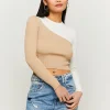Maglione Colorblock^Tally Weijl Discount