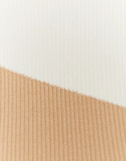 Maglione Colorblock^Tally Weijl Discount