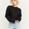 Maglione con Intrecci^Tally Weijl Flash Sale