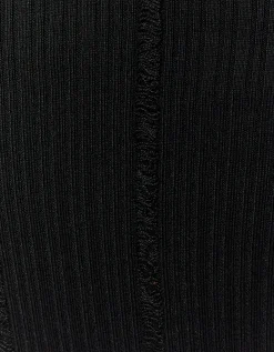 Maglione Con Scollo a V^Tally Weijl Clearance