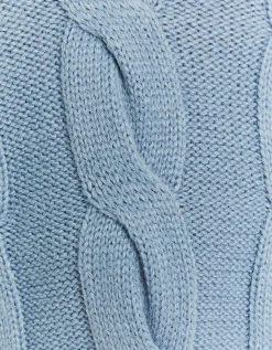 Maglione Con Trecce^Tally Weijl Sale