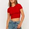 Maglione Corto^Tally Weijl Cheap