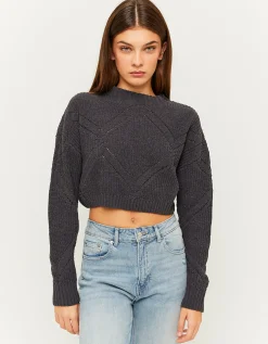 Maglione Corto^Tally Weijl Shop