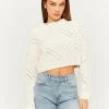 Maglione Corto^Tally Weijl Cheap