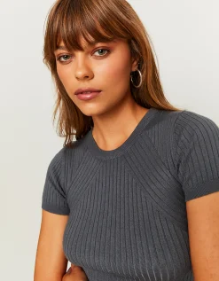 Maglione Corto^Tally Weijl Sale