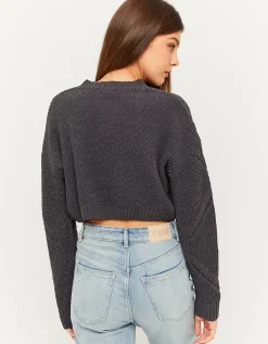 Maglione Corto^Tally Weijl Shop