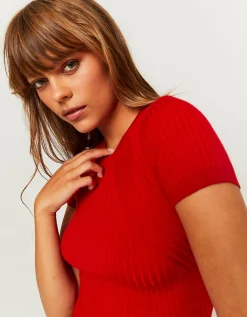 Maglione Corto^Tally Weijl Cheap