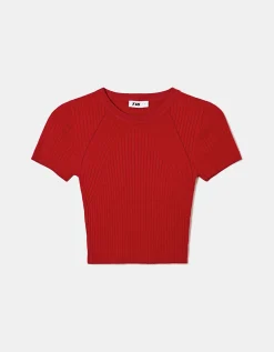 Maglione Corto^Tally Weijl Cheap