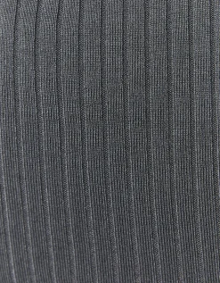 Maglione Corto^Tally Weijl Sale