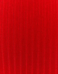 Maglione Corto^Tally Weijl Cheap