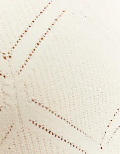 Maglione Corto^Tally Weijl Cheap