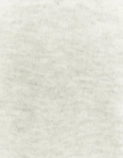 Maglione Corto Basico Grigio^Tally Weijl Sale