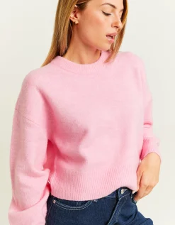 Maglione Corto Basico^Tally Weijl Clearance