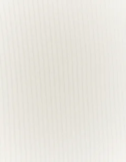 Maglione Corto Bianco^Tally Weijl Cheap