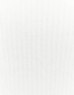 Maglione Corto Bianco^Tally Weijl Outlet