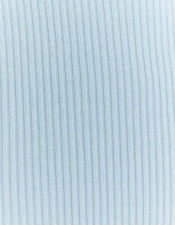 Maglione Corto^Tally Weijl Cheap