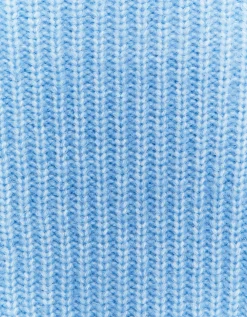 Maglione Corto Melange^Tally Weijl Best Sale