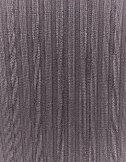 Maglione Corto Grigio^Tally Weijl Store