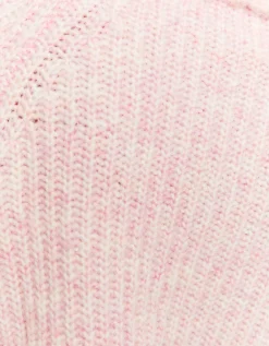 Maglione Corto Melange^Tally Weijl Discount