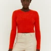 Maglione Corto Morbido^Tally Weijl Outlet