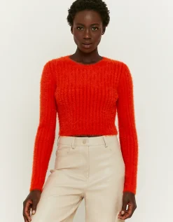 Maglione Corto Morbido^Tally Weijl Outlet