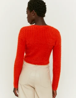Maglione Corto Morbido^Tally Weijl Outlet