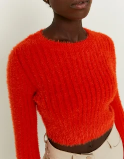 Maglione Corto Morbido^Tally Weijl Outlet