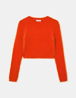 Maglione Corto Morbido^Tally Weijl Outlet