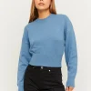 Maglione Corto Morbido^Tally Weijl Flash Sale