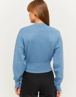 Maglione Corto Morbido^Tally Weijl Flash Sale