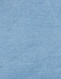 Maglione Corto Morbido^Tally Weijl Flash Sale