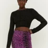 Maglione Corto Morbido^Tally Weijl Online