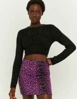 Maglione Corto Morbido^Tally Weijl Online