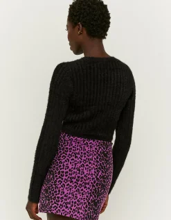 Maglione Corto Morbido^Tally Weijl Online