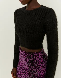 Maglione Corto Morbido^Tally Weijl Online