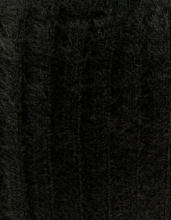 Maglione Corto Morbido^Tally Weijl Online