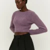 Maglione Corto Morbido^Tally Weijl Shop