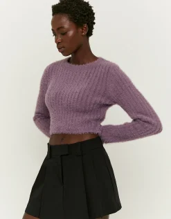 Maglione Corto Morbido^Tally Weijl Shop