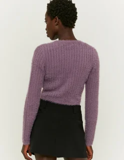 Maglione Corto Morbido^Tally Weijl Shop