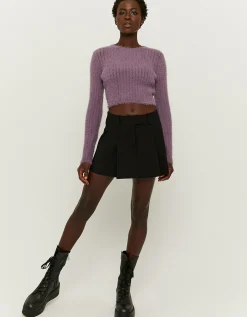 Maglione Corto Morbido^Tally Weijl Shop