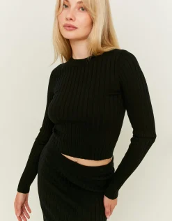 Maglione Corto^Tally Weijl Fashion