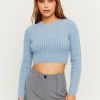 Maglione Corto Soft Touch^Tally Weijl New