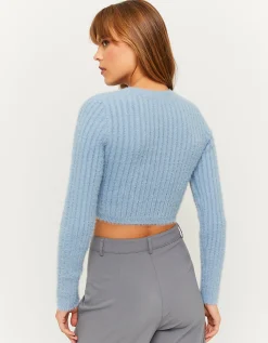 Maglione Corto Soft Touch^Tally Weijl New